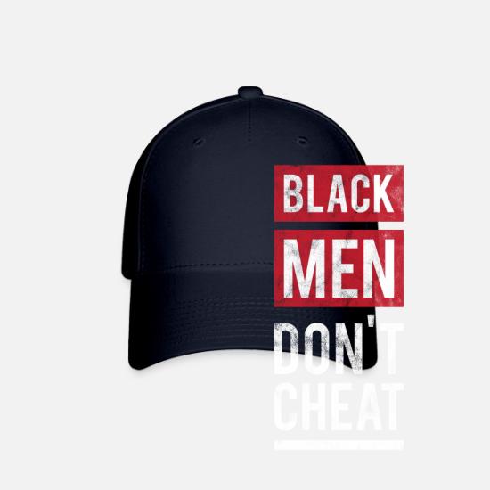 funny baseball caps for men